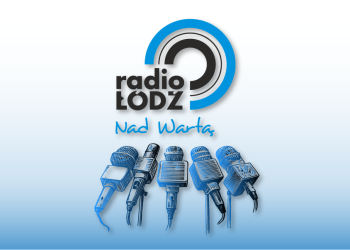 Reporterka / reporter radiowy poszukiwani | Radio Łódź Nad Wartą