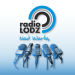 Reporterka / reporter radiowy poszukiwani | Radio Łódź Nad Wartą