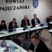 Nieudana próba odwołania starosty pajęczańskiego. Paweł Sikora pozostaje na stanowisku 7 Nieudana próba odwołania starosty pajęczańskiego