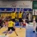 PGE GiEK Skra Bełchatów wciąż bez wygranej w 2025 roku 13 PGE GiEK Skra Bełchatów wciąż bez wygranej w 2025 roku