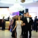 Studniówki w Łodzi. Część tegorocznych maturzystów ma już bal za sobą 7 studniówki w Łodzi