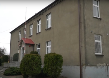 Gmina Bolesławiec przejmuje od stowarzyszeń placówki edukacyjne