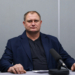 Szymon Kluka na antenie Radia Łódź o proteście rolników w Warszawie 6 Szymon Kluka