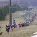 Dodatkowe zapisy na Trail Kamieńsk 2025 6 Dodatkowe zapisy na Trail Kamieńsk 2025
