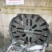 Tunel pod Łodzią. Dlaczego tarcza Katarzyna wciąż tkwi w miejscu? 7 tunel pod Łodzią