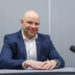 Tomasz Grzelak (Konfederacja) o piwie Mentzena i Trzaskowskiego: zwykłe wyjście dorosłych ludzi; nie było żadnych gestów poparcia 16 Tomasz Grzelak gościem Radia Łódź. Jak zagłosują wyborcy Konfederacji?