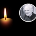 Jerzy Bauer nie żyje. Łódzki kompozytor i pedagog miał 88 lat