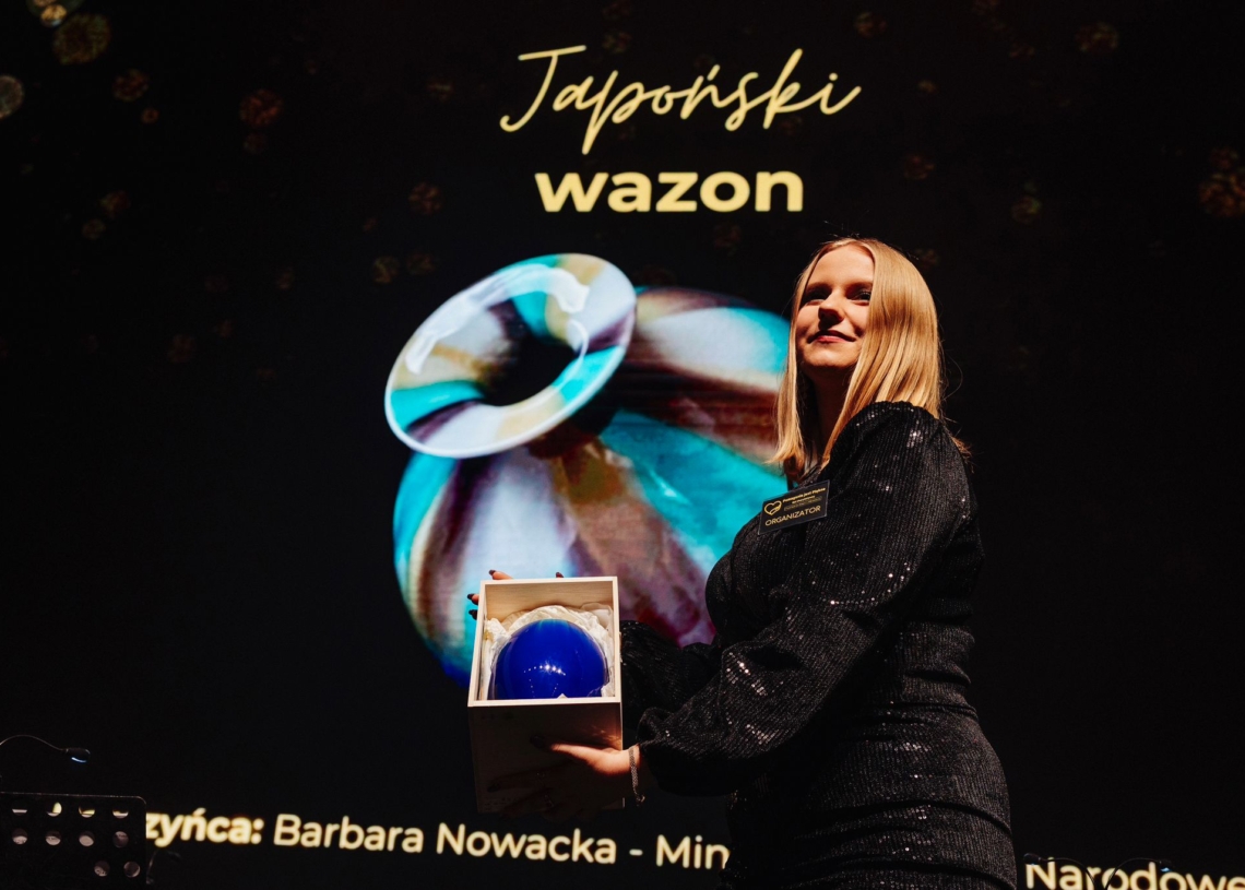 Ponad milion złotych! Bal „Pomaganie jest piękne” rozbił bank hojności [ZDJĘCIA]