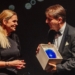 Ponad milion złotych! Bal „Pomaganie jest piękne” rozbił bank hojności [ZDJĘCIA]