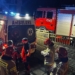 Cichy zabójca zaatakował w Opocznie. 8 osób poszkodowanych 16 Cichy zabójca zaatakował w Opocznie. 8 osób poszkodowanych