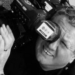 Zmarł Wojciech Król, operator filmowy i telewizyjny TVP3 Łódź 7 Wojciech Król