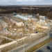 Modernizacja zajezdni Chocianowice. Opóźnienie może sięgnąć 2 lat! 25 Modernizacja zajezdni Chocianowice. Opóźnienie może sięgnąć 2 lat!