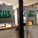 Od 2027 renta wdowia wyższa o 25%. Można składać wnioski 9 W tym miesiącu emerytura i renta przyjdą wcześniej. Jaki jest tego powód?