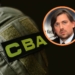 Agent Tomek w Polskim Radiu 24