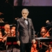 Andrea Bocelli wystąpił w Atlas Arenie. Włoski tenor koncertuje z okazji 30-lecia kariery 7 Andrea Bocelli w Łodzi