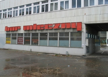 Polskie bary mleczne docenione za granicą