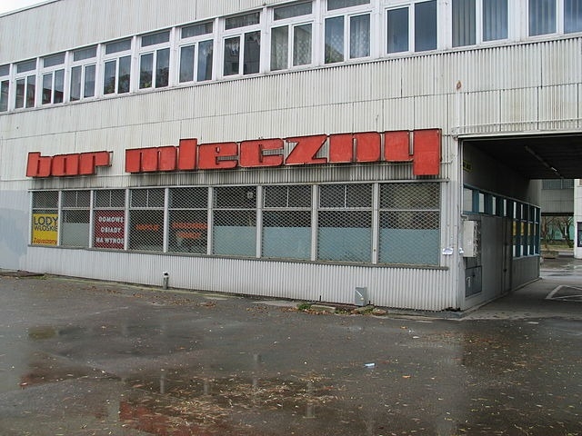 Polskie bary mleczne docenione za granicą 1 Polskie bary mleczne docenione za granicą