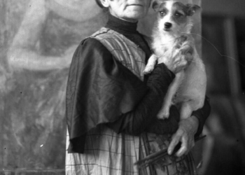 Sobota, wolna sobota. Olga Boznańska - wybitna malarka