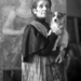 Sobota, wolna sobota. Olga Boznańska - wybitna malarka