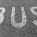 Buspasy w Łodzi. Mieszkańcy dyskutowali o ich sensowności 7 buspasy w Łodzi