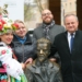 Promowanie twórczości Władysława Reymonta. Ruszył konkurs Urzędu Marszałkowskiego 7 Promowanie twórczości Władysława Reymonta. Ruszył konkurs