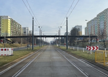 MPK Łódź
