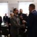 Nagroda „Zasłużony dla Kultury Polskiej” dla badacza z Wydziału Filozoficzno-Historycznego 10 Nagroda „Zasłużony dla Kultury Polskiej” dla badacza z Wydziału Filozoficzno-Historycznego