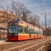 Jak pojedzie łódzkie MPK na Nowy Rok? 7 Jak pojedzie łódzkie MPK na Nowy Rok?