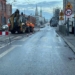 Piotrkowska