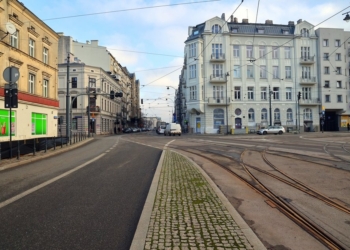MPK Łódź