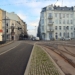 MPK Łódź