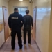 Pijany 51-latek częstował dzieci marihuaną. Chciał się „odwdzięczyć”