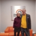 Szkiełko i oko. Prof. Dorota Skalska o problemie bielizny dla osób z wyłonioną stomią [PODCAST]