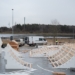 Skatepark w Skierniewicach powstaje za blisko 2 mln zł