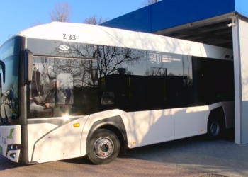 Nowa siatka linii autobusowych w Zduńskiej Woli. Kiedy wejdzie w życie?