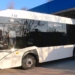 Nowa siatka linii autobusowych w Zduńskiej Woli. Kiedy wejdzie w życie? 7 Nowa siatka linii autobusowych w Zduńskiej Woli. Kiedy wejdzie w życie?
