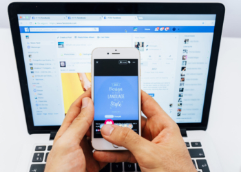 Świat mediów bez tajemnic. Koniec fact-checkingu na Facebooku