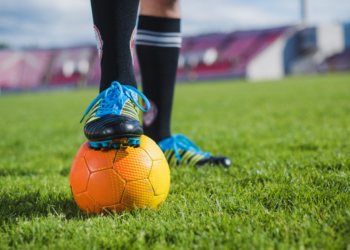Legenda Widzewa Łódź, były prezes PZPN z zarzutami!