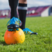 Legenda Widzewa Łódź, były prezes PZPN z zarzutami!