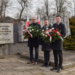 Obchody 80. rocznicy wyzwolenia Zduńskiej Woli