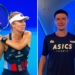 Australian Open 2025. Kiedy pierwsze mecze Magdaleny Fręch i Kamila Majchrzaka? 6 Australian Open 2025. Magdalena Fręch i Kamil Majchrzak wchodzą do gry