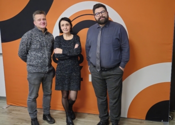 To jest temat. Medytacja chrześcijańska [PODCAST]