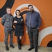 To jest temat. Medytacja chrześcijańska [PODCAST]