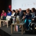 1. urodziny Fundacji Mamy Huśtawkę 3 1. urodziny Fundacji Mamy Huśtawkę