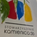 To jest temat. Organizacje pozarządowe. Większy ma lepiej