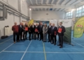Samorząd Województwa Łódzkiego wspiera sport