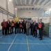 Rekordowe 16 mln zł na sport w Łódzkiem 7 Samorząd Województwa Łódzkiego wspiera sport