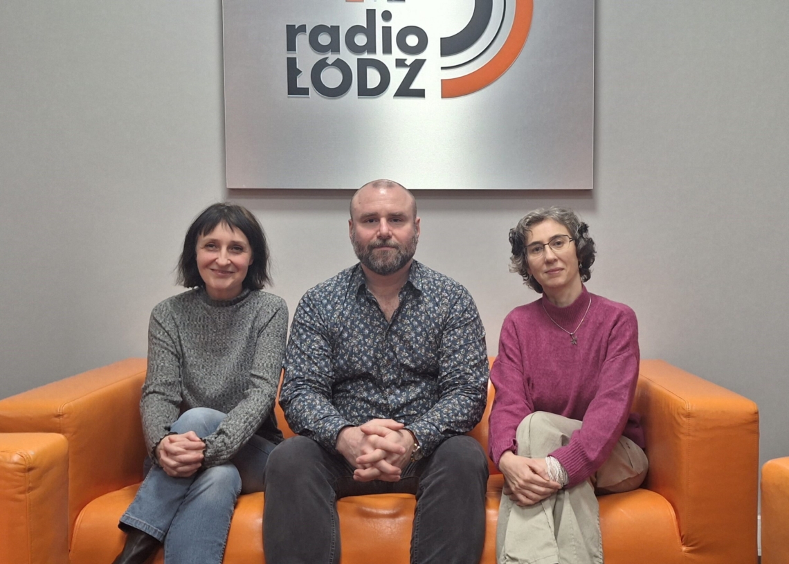 To jest temat. Świąteczno – noworoczny kryzys psychiczny [PODCAST]