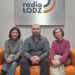 To jest temat. Świąteczno – noworoczny kryzys psychiczny [PODCAST]