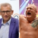 Wielki Bu pozywa senatora Krzysztofa Kwiatkowskiego. Jest odpowiedź polityka 7 Wielki Bu pozywa senatora Krzysztofa Kwiatkowskiego
